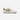 Nike Air Force 1 Low '07 SE Next Nature Summit White Bronzine WMNS