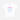Sp5Der OG Web Baby Tee White WMNS