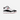 Nike Air Jordan 6 Rings White