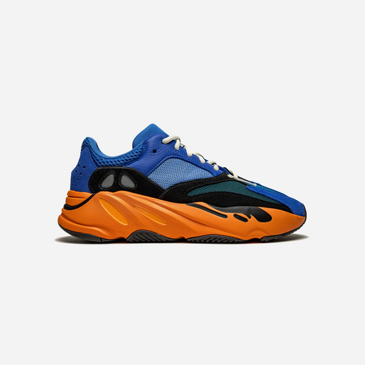 Adidas Yeezy Boost 700 'Bright Blue'