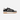Adidas Break Start Black/Black/White/Gum