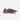 Adidas Purechill Trace Brown / Core Black / Trace Brown