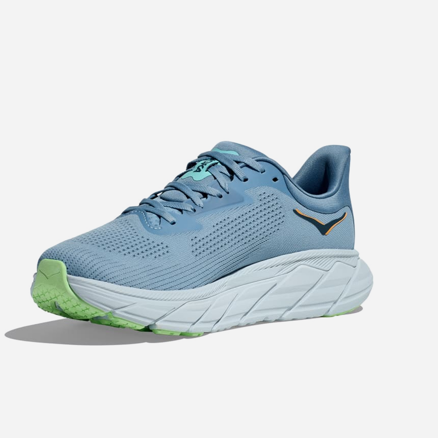 Hoka One One Arahi 7 Shadow Dusk