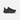Hoka Bondi 9 Black Black Regular WMNS