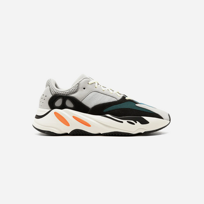 Adidas Yeezy Boost 700 'Wave Runner' 2023