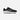 Nike Downshifter 13 Extra Wide Black White