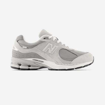 New Balance 2002 R Gore-Tex Concrete