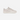 Nike Dunk Low Retro SE Phantom