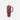 Stanley The Valentine'S Day Tumbler Mug Flowstate Red Velvet Cake 40 Oz