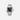 Cartier Santos De Cartier Black Dial Steel Strap Watch - WSSA0096