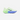 Nike Vomero 18 Green