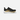 Hoka Clifton 10 Black Gold Regular WMNS