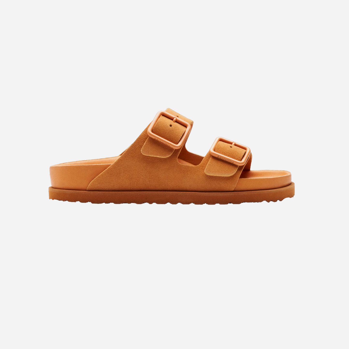 Birkenstock 1775 IV Tokio Kurkuma