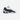 Nike Shox Bb4 White