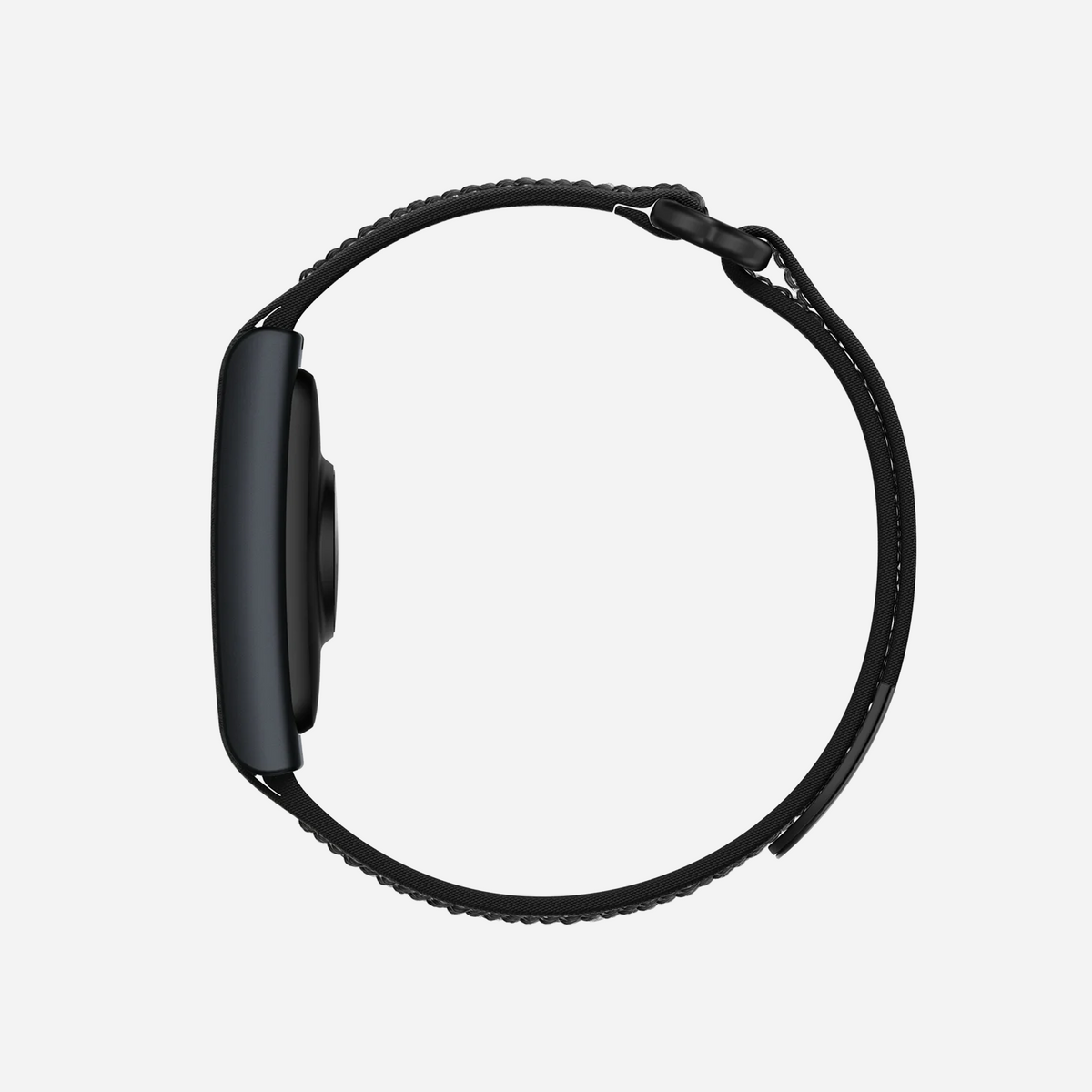 Amazfit Helio Strap Fitness Tracker Wristband