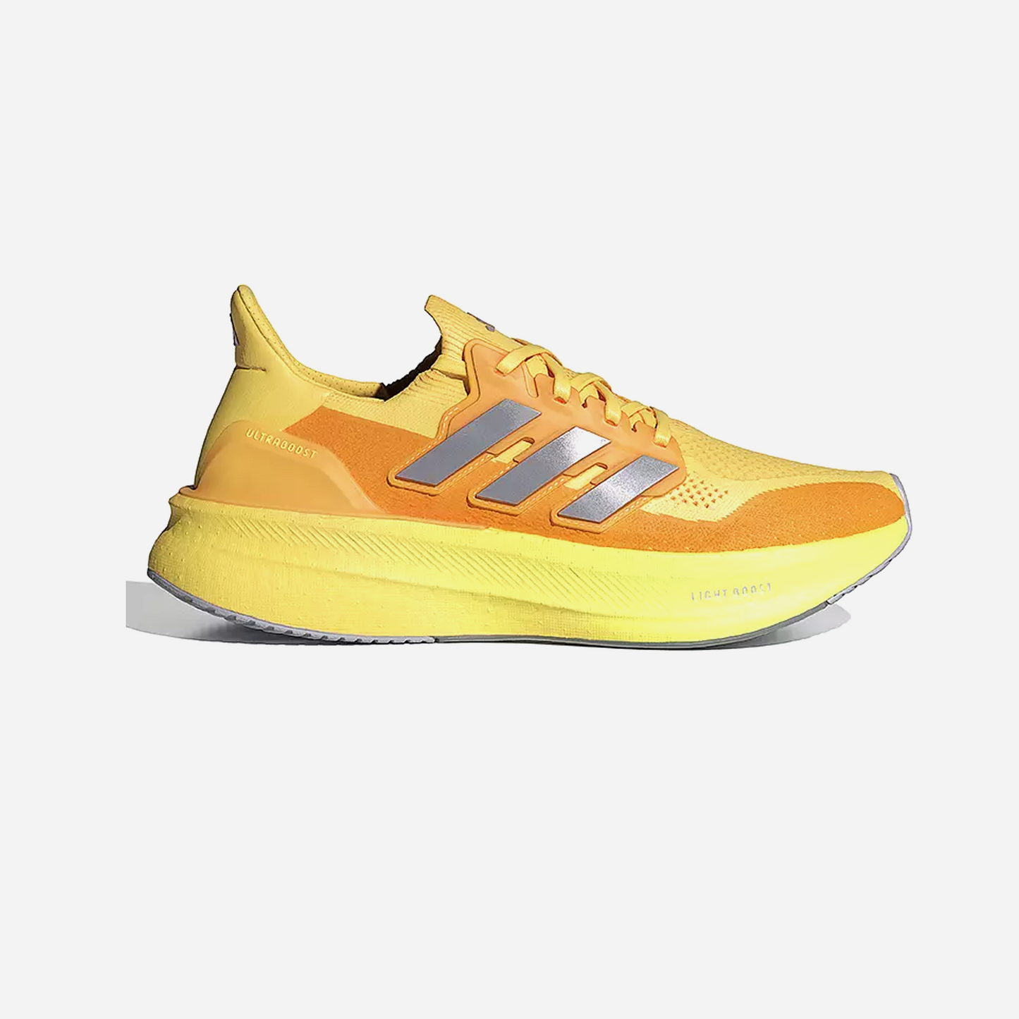 Adidas Ultraboost 5 Shoes Spark