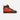 Nike Sf Air Force 1 Mid Cargo Khaki Total Crimson