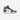 Nike Air Jordan 1 Retro High Golf Patent Midnight Navy