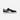 Puma Suede Classic Black