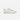 Vans Knu Skool White WMNS