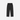 Fear Of God Essentials Tech Nylon Relaxed Track Pant Vintage Black