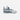 Nike Air Jordan 4 Retro Military Blue 2024