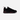 Nike Air Jordan MVP 92 Black