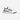 Adidas Forum Low Cloud White / Cloud White / Core Black