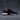 Built Court [V1 Edition] Black/Red