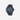 Casio G-Shock MTG-B2000 Series Blue Dial Metal Resin Strap MTG-B2000YBD-2A Watch