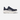 Hoka Bondi 9 Varsity Navy White Regular