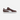 Puma Suede Classic Brown