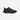 Adidas UltraRun Core Black Core Black Carbon WMNS
