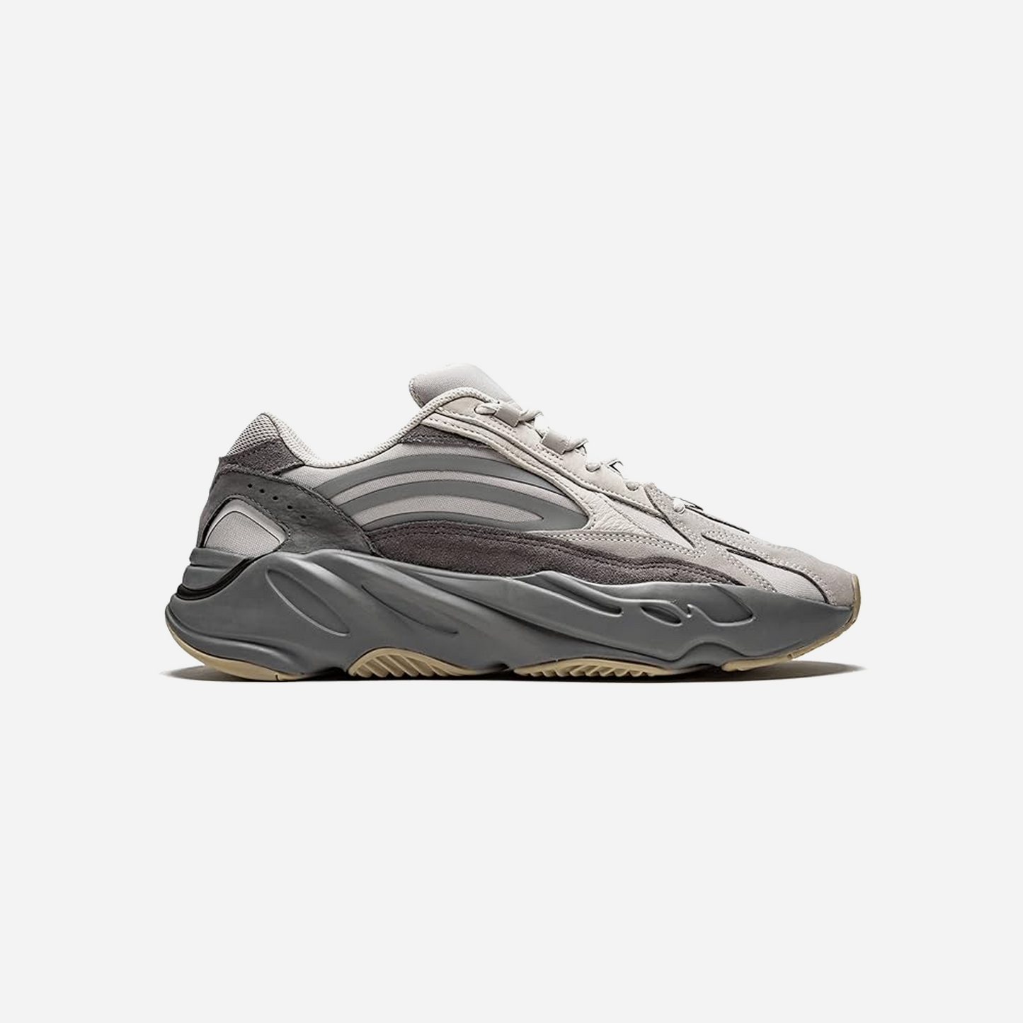 Adidas Yeezy Boost 700 V2 'Tephra'