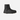 UGG Classic StreetScape Leather Black / Jasmine WMNS