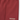 Fear Of God Essentials Relaxed Sweatshort Crimson