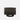 Goyard Goyardine Canvas Black Varenne Continental Wallet Bag Palladium Hardware