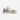 Adidas Forum Low CL Brown Grey