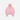 Skylrk Hoodie Cloudy Pink
