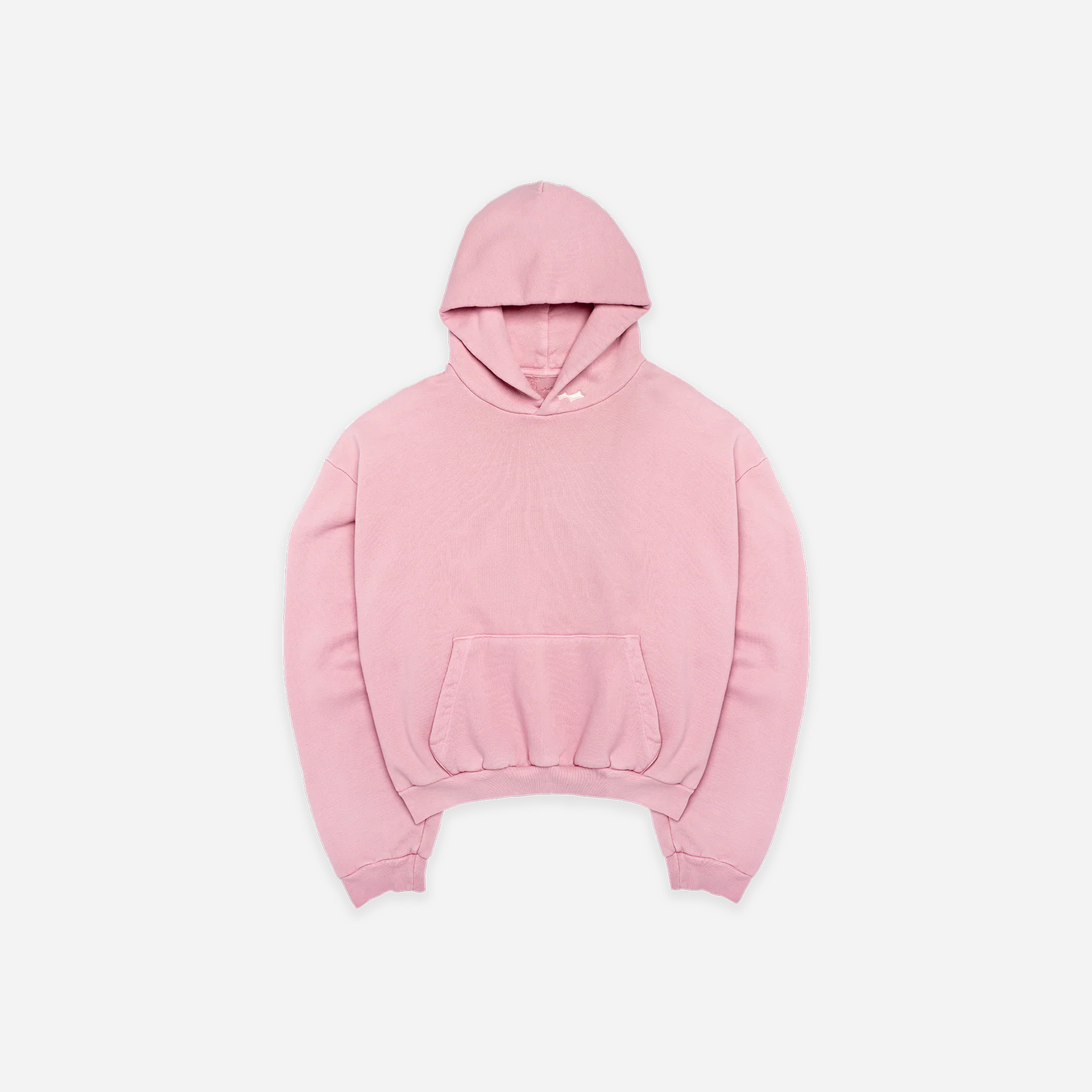 トップス SKYLRK Hoodie CLOUDY PINK Skylrk Hoodie Cloudy Pink – The Mainstreet Marketplace