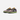 Nike Air Jordan 1 Low Tokyo Bio Hack