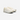 ON Running Cloudrise Cyclon 1.1 Undyed WMNS