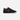 Nike Book 1 Night Basketball Shoes Black/Multi Color/Medium Ash
