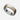 Oura Ring 5 Gold (Includes Free Size Kit)