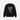 Fear Of God Essentials Falcons Sport Crewneck Black