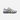 Asics GEL-DS TRAINER 14 Blue