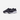 Nike Air Zoom Pegasus 40 Black Iron Grey White