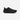 Puma MagMax NITRO 2 WMNS Running Shoes Silver Mist Apple Spritz