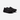 ON Running Cloudmonster 3 Wide Black Black WMNS