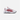 Nike Air Max TW White University Red